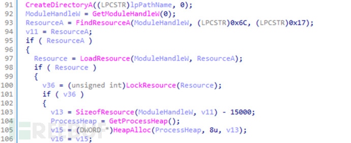 1647944232_6239a2284ec4364f17850.png!small?1647944232726