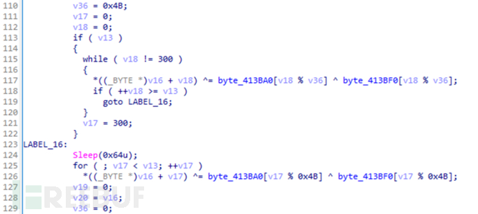 1647944238_6239a22eacd01d75bc809.png!small?1647944239034