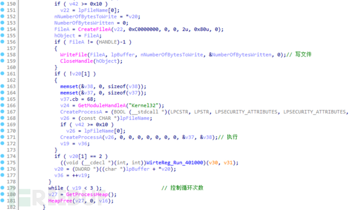 1647944251_6239a23bb3366168849ba.png!small?1647944252235