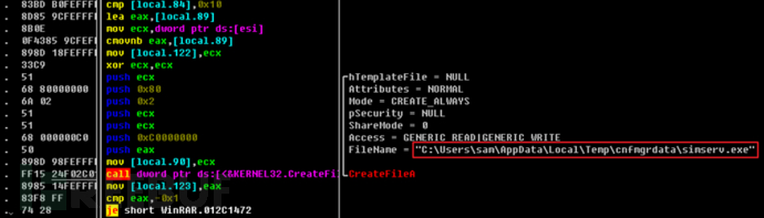 1647944260_6239a244dc80842165c4e.png!small?1647944261278