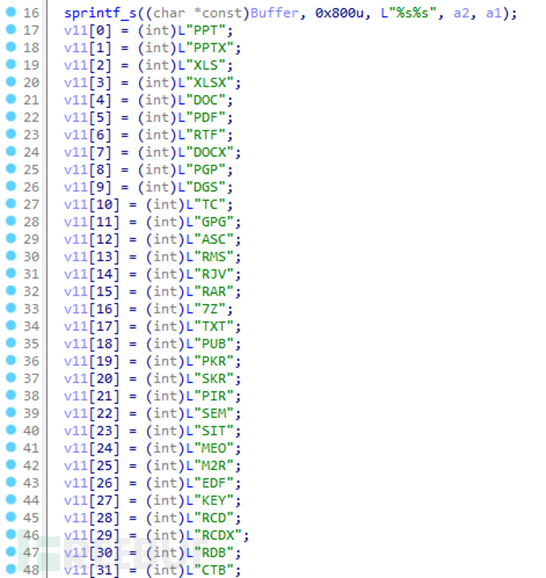 1647944280_6239a2589f1869739301e.png!small?1647944281215