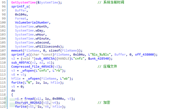 1647944356_6239a2a49b1aa2f3dc5eb.png!small?1647944357311