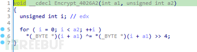 1647944361_6239a2a9977eeb64e19ce.png!small?1647944361926