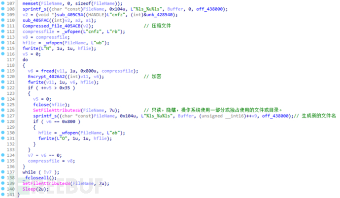 1647944369_6239a2b1a679f47cf6d8d.png!small?1647944370142