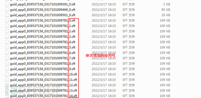 1647944376_6239a2b81b91ff3caf994.png!small?1647944376950