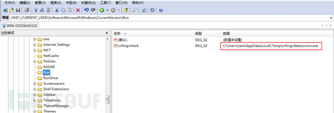 1647944383_6239a2bf6cbc3e454dd10.png!small?1647944383814