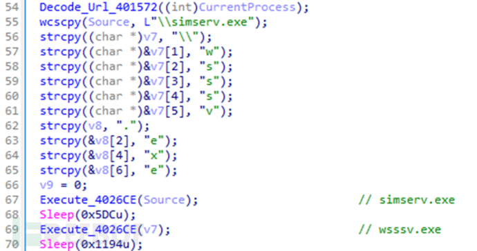 1647944402_6239a2d235199bbae3548.png!small?1647944402676