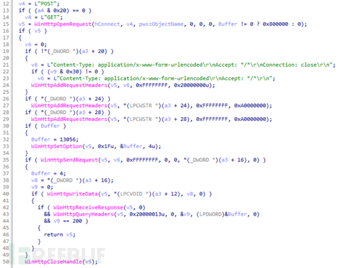 1647944408_6239a2d883bdf4206f5ed.png!small?1647944408958