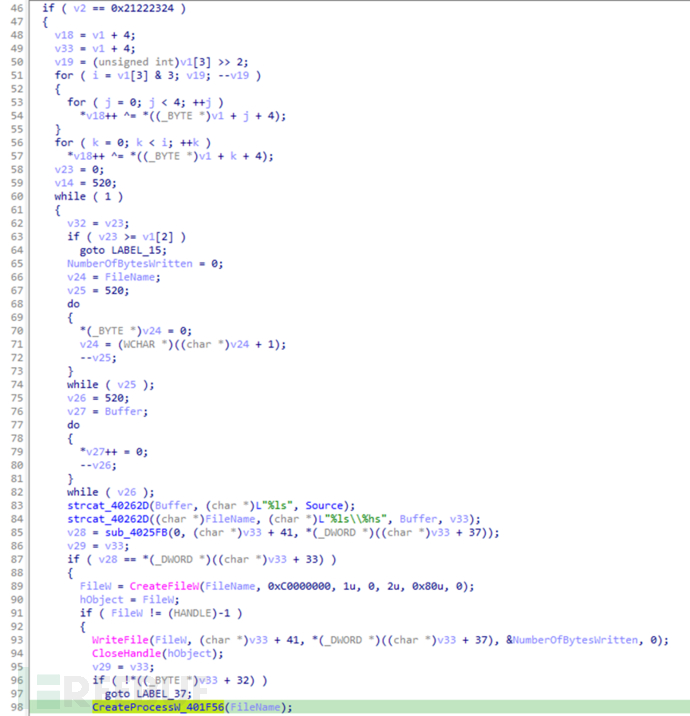 1647944421_6239a2e5b768278d5f9b6.png!small?1647944422436