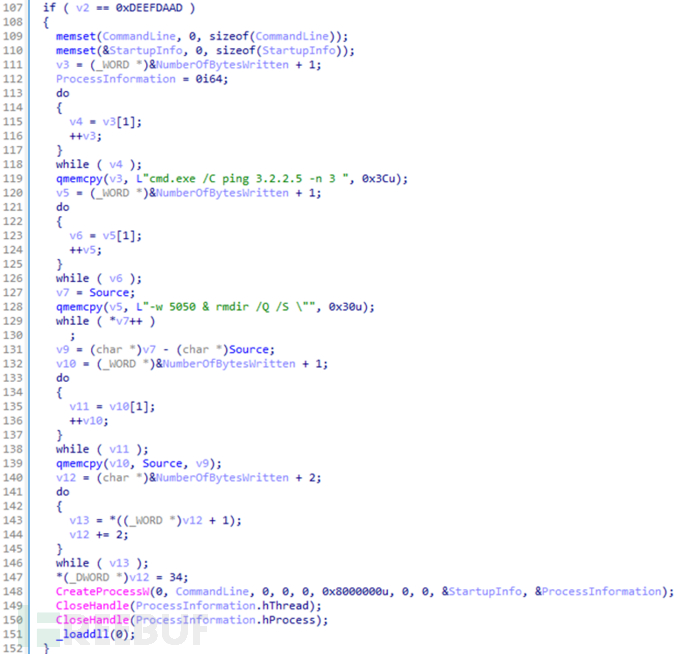 1647944436_6239a2f4dcee71101a7f4.png!small?1647944437354