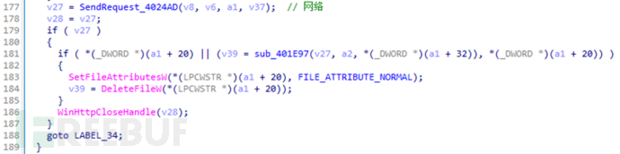 1647944457_6239a309e236ba1f35968.png!small?1647944458214