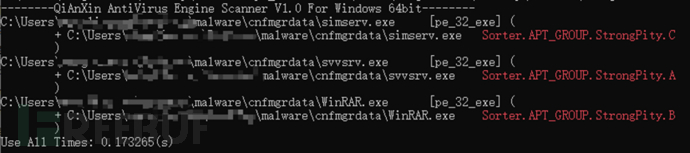 1647944483_6239a323046dbec745154.png!small?1647944483421