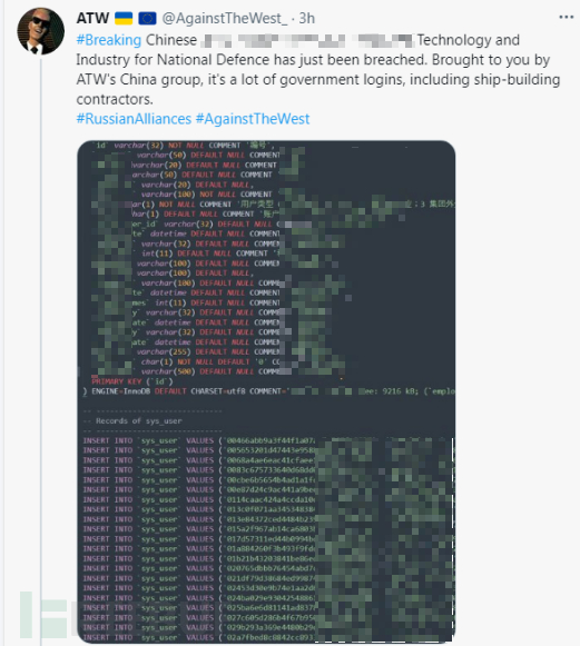 1648085301_623bc93501f2d26967c5e.png!sma