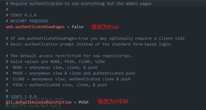 1648086057_623bcc294d0d4901e7ada.png!sma