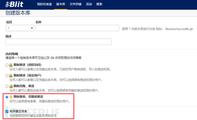 1648086068_623bcc34aae458618eb9a.png!sma