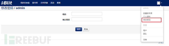 1648086091_623bcc4bc121f8438b1a5.png!sma