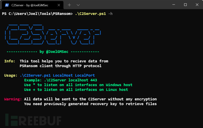 1648136907_623c92cb6cdcf62294811.png!sma