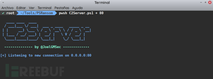 1648136921_623c92d995537483e1ba8.png!sma