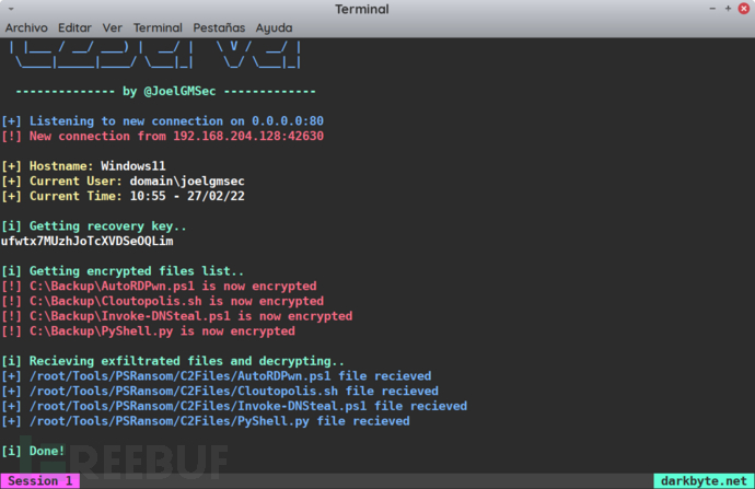 1648136945_623c92f1e2704dfcde9ae.png!sma