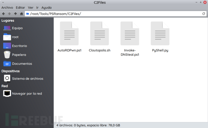 1648137023_623c933f3f9b10812676e.png!sma