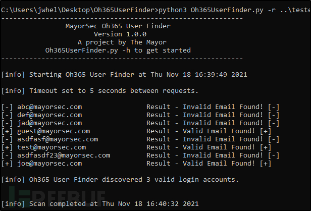 1648471142_6241ac661f562e6c2f31f.png!sma