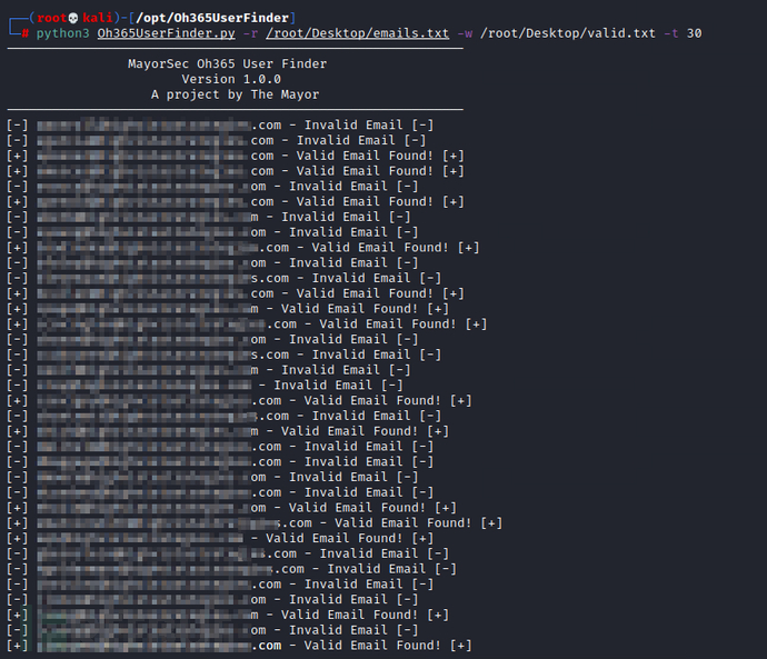 1648471149_6241ac6d26375ec7cd3d7.png!sma