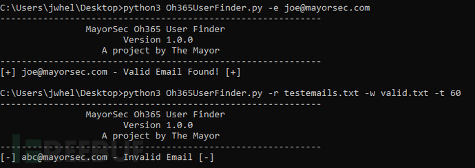 1648471165_6241ac7d3caa26b576c2f.png!sma