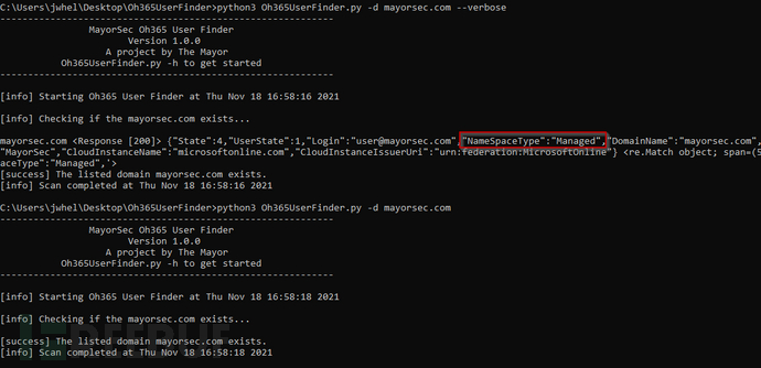 1648471178_6241ac8abc3a35f74899e.png!sma