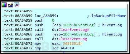 1648521957_624272e518c8fd5684ab5.jpg!sma