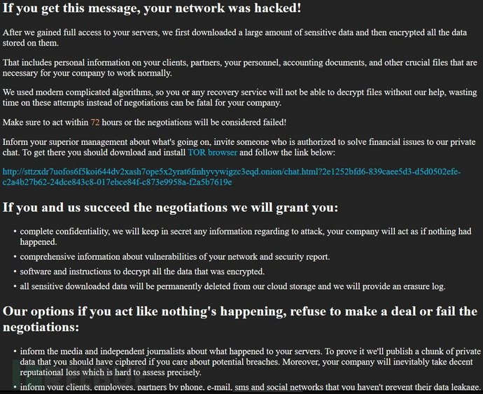 1648521982_624272fe091e1530f1fd1.jpg!sma