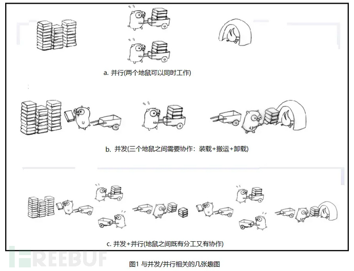 1648623761_624400915edae756b070a.png!small?1648623762966