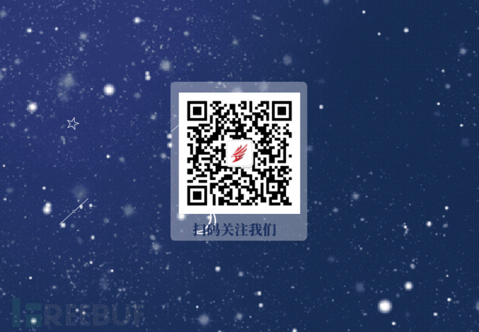 1648624801_624404a1d850972998e32.gif!small?1648624805352