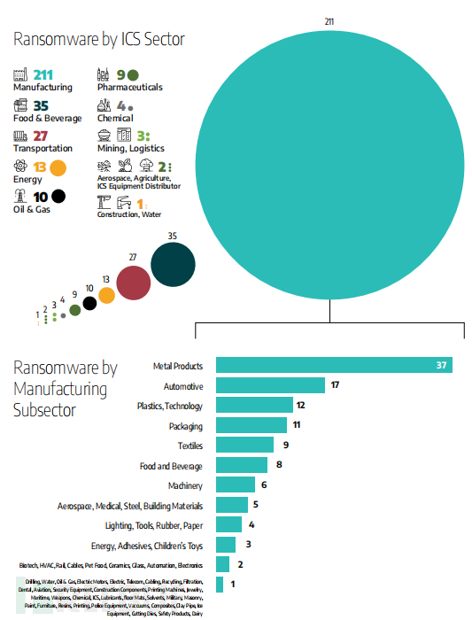 1648695136_624517604b16002a59524.png!sma