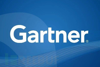 1648785164_6246770cccd1d0d5babec.jpg!sma