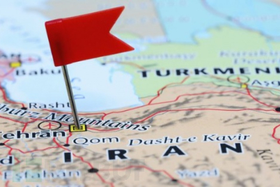 1648785487_6246784f10fbf1cb13e93.jpg!sma