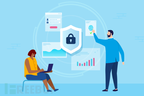 1648785595_624678bb767c5f88710db.png!sma