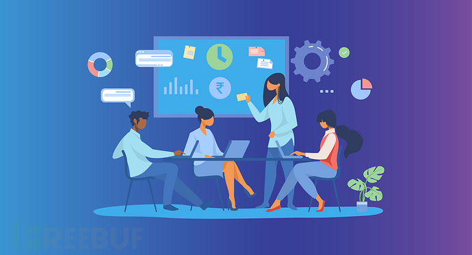 1648785671_62467907aa5e57e8ec61c.jpg!sma