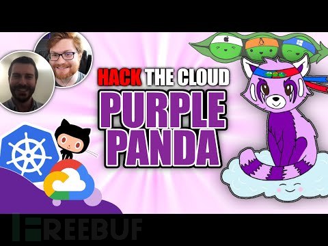 1648785735_624679474b66ab411aeea.jpg!sma