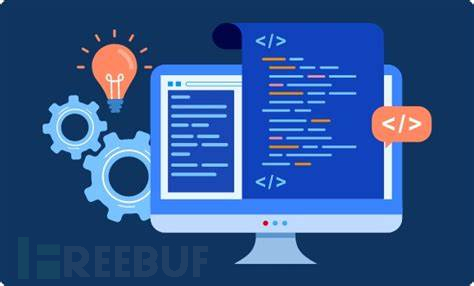 1648785866_624679ca4b8011340d300.jpg!sma