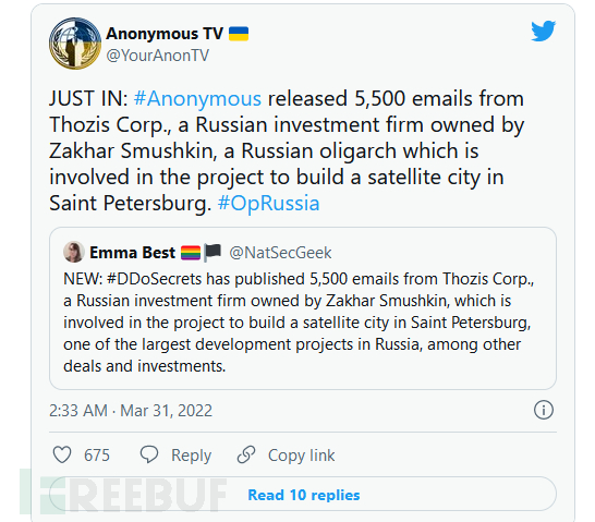 1648794669_62469c2d063dd5486536a.png!small?1648794669190