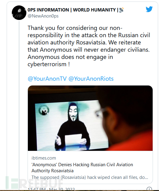 1648794690_62469c423f2c262eff640.png!small?1648794690751