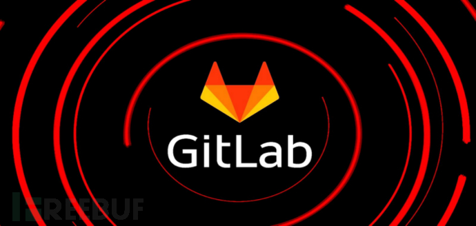 1648885108_6247fd742d6603ea476a2.png!small?1648885107350