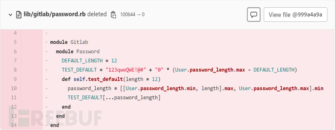 1648885116_6247fd7c61e248477f26f.png!small?1648885115319