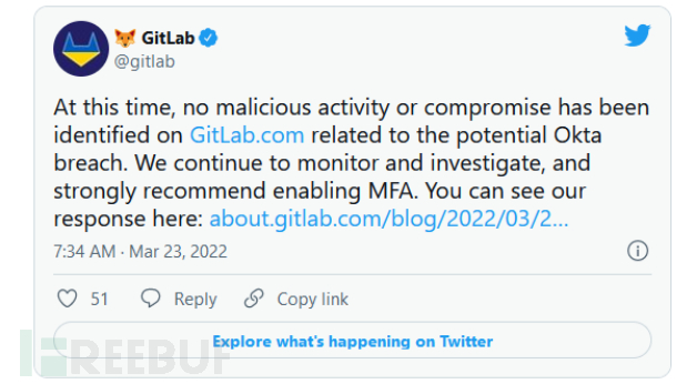 1648885130_6247fd8a652a7312d1f76.png!small?1648885129482