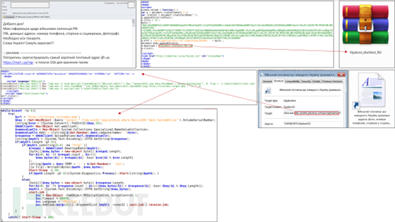 1649237791_624d5f1f0904cbc10ad14.png!small