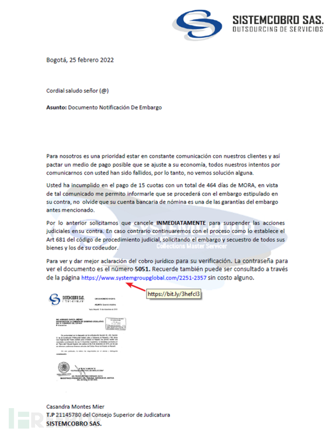 1649317415_624e9627b5c9a47c6fb68.png!small?1649317416200