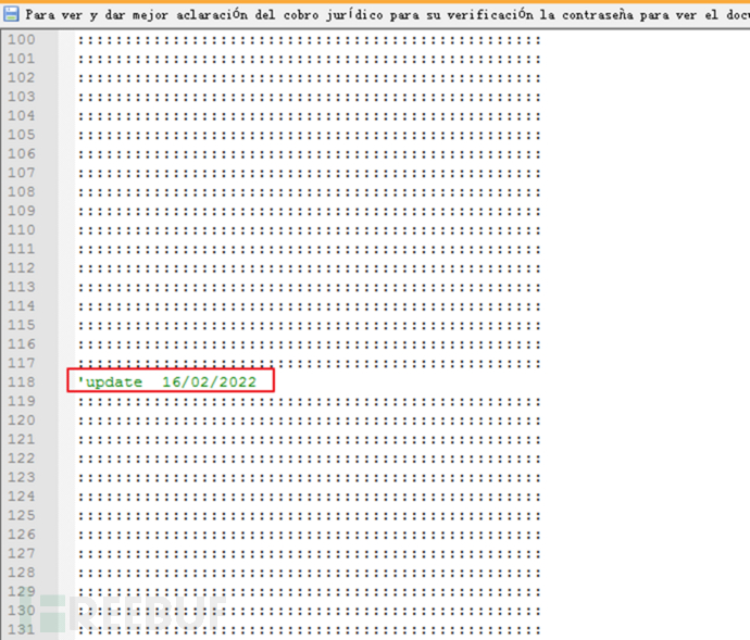 1649317433_624e9639661810354cf14.png!small?1649317434253